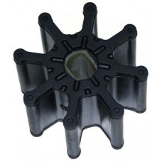 Impelleris, 47-862232A2